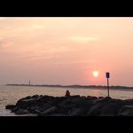 Profile Picture of Mandy Zimmerman (@dmczim) on Instagram