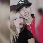 Profile Picture of Andre Danely Gmn Cmps (@Andre-Danely-Gmn-Cmps) on Facebook