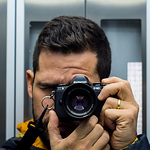 Profile Picture of Carlos Carrillo (@Carlos Carrillo Fernandez) on Flickr