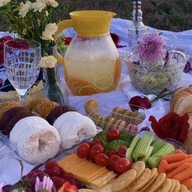 Profile Picture of Jane<33 (@janes_secret_account) on Tiktok