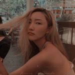 Profile Picture of 𝒱𝒾𝒸𝓉𝑜𝓇𝒾𝒶 𝒦𝓇𝑜𝓁’ (@victoria_kikowa) on Instagram