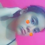 Profile Picture of Fernanda Cordova (@fernanda65.46) on Instagram