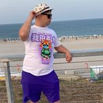 Profile Picture of Claudiu Stanescu (@claudiu.stanescu.982) on Instagram