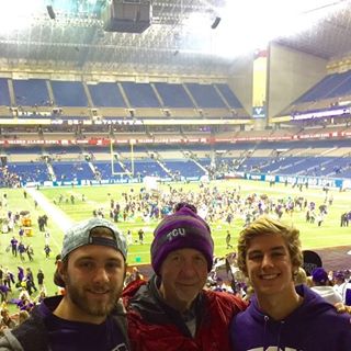 Lee Kinard - Facebook Profile Picture of Lee Kinard (@Lee-Kinard) on Facebook