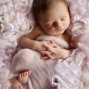 Profile Picture of Kinjal Sheth (@kinjalsheth3) on Twitter