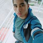 Profile Picture of freddy delgado (@freddydelgado4208) on Instagram