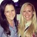 Profile Picture of Shelli Thompson (@shelli.thompson.902) on Facebook