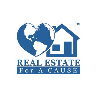 Profile Picture of James Mirolli (@real_estate_for_a_cause) on Instagram