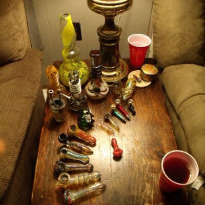 Profile Picture of HITZ BEATZ™ (@EmemRaymond) on Twitter