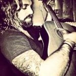 Profile Picture of Luke McCulloch (@lukemccullochmusic) on Instagram