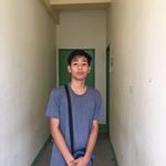 Profile Picture of Marcus Camacho (@marcusjohncamacho) on Instagram