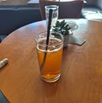 Profile Picture of Jacqueline Forrester (@Jacqueline-Forrester) on Facebook