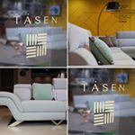 Profile Picture of 타센소파 (@tasensofa_official) on Instagram