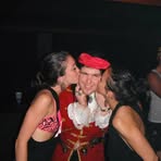 Lisa Nulty - Facebook Profile Picture of Lisa Nulty (@marchall.matthiesen.1) on Facebook