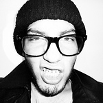 Profile Picture of Fabio Zapata (@fa.biio) on Flickr