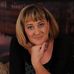 Profile Picture of Martina Gottschalt (@martina.gottschalt) on Facebook