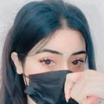 Profile Picture of Hiraa Alee (@Hiraa-Alee) on Facebook