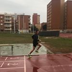 Marcos Pividal - Instagram Profile Picture of Marcos Pividal (@pivifit) on Instagram