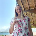 Profile Picture of Norah Alana Caflisch (@caflischnorah) on Instagram