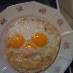 Profile Picture of Jacques Colin (@106642437) on Myspace