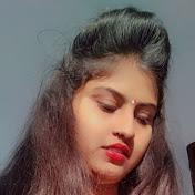 Profile Picture of Deepti Garg (@ajjudeepu9880) on Youtube