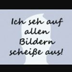 Jonathan - Instagram Profile Picture of Jonathan (@jonathan_ebel) on Instagram