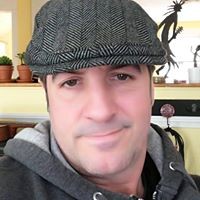 Profile Picture of Scott Hannon (@scott-hannon-2) on Quora