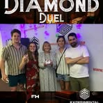 Profile Picture of David Dockery (@David-Dockery) on Facebook