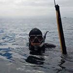 Profile Picture of Dan Pugh (@dad_pugh) on Instagram