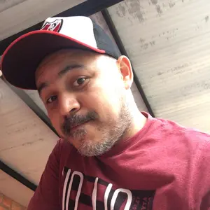 Profile Picture of fabian_ricardo4 (@fabian_ricardo4) on Tiktok