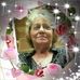 Profile Picture of Janet Whittamore (@Janet-Whittamore) on Facebook