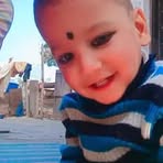 Profile Picture of Ekhans Meena (@Ekhans-Meena) on Facebook