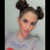 Profile Photo of Samantha Christie (@@sexysosa7) on Tiktok