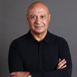 Profile Picture of Michael Mansouri (@MMansouri7710) on Twitter