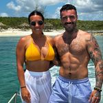 Profile Picture of John Tessier (@john_tessier) on Instagram
