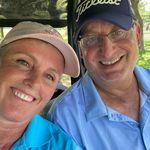 Krista Wilson Klein - Instagram Profile Picture of Krista Wilson Klein (@kristawilsonklein) on Instagram