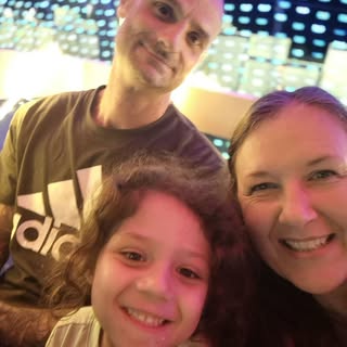 Profile Picture of crystal gallimore (@gallimorecrystal) on Instagram