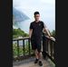 Profile Picture of Aaron Seng (@Aaron.Seng.1994) on Facebook
