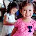 Profile Picture of Flor Sequeira (@flor.sequeira.735) on Facebook