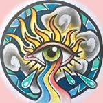 Profile Picture of Nora Falkenberg (@norafalkenberg) on Instagram