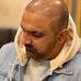 Profile Picture of Avi Singh (@avi.singh.5494360) on Facebook
