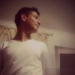 Profile Picture of Derek Nicolas Casablanca (@dereknicolas10) on Instagram