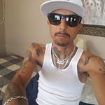 Profile Picture of Hilario Mata (@hilario.mata.56) on Instagram