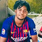 Profile Picture of Ada Rosa 🥰 (@black_chamberlain) on Instagram