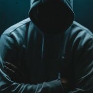 Profile Picture of Cielo Clamucha (@CieloClamucha) on Twitter