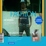 Profile Picture of Stephen  K  Quansah (@stephen__quansah) on Instagram