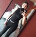 Profile Picture of Veronica Esquivel Leon (@veronica.esquivelleon.9) on Facebook