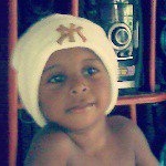 Profile Picture of Coryna (@corynavargas) on Instagram