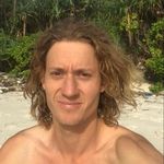 Profile Picture of Carl Ferdinand Knutsen (@carlferdinandk) on Instagram