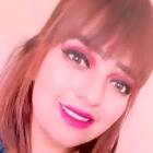 Profile Picture of   Yuri Alvarez... (@yurialvarez22) on Tiktok
